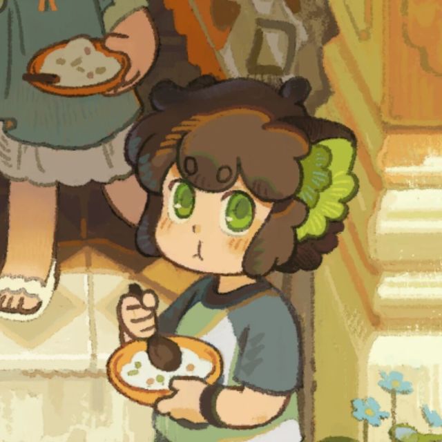 Profile Image of the Author